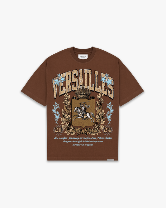 Products – VERSAILLES Products – VERSAILLES