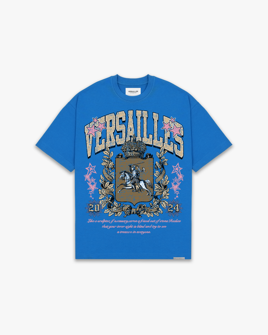 Products – VERSAILLES Products – VERSAILLES
